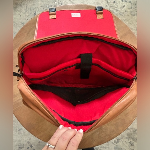 Snugg Laptop Case - Picture 6 of 10